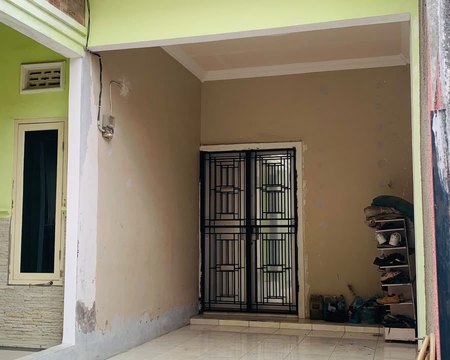 DIJUAL TANAH JALAN KH AZHARI PLAJU PALEMBANG (15)