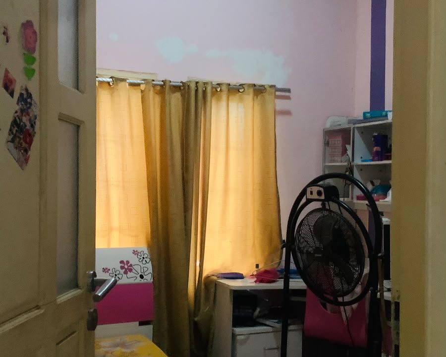 DIJUAL TANAH JALAN KH AZHARI PLAJU PALEMBANG (5)