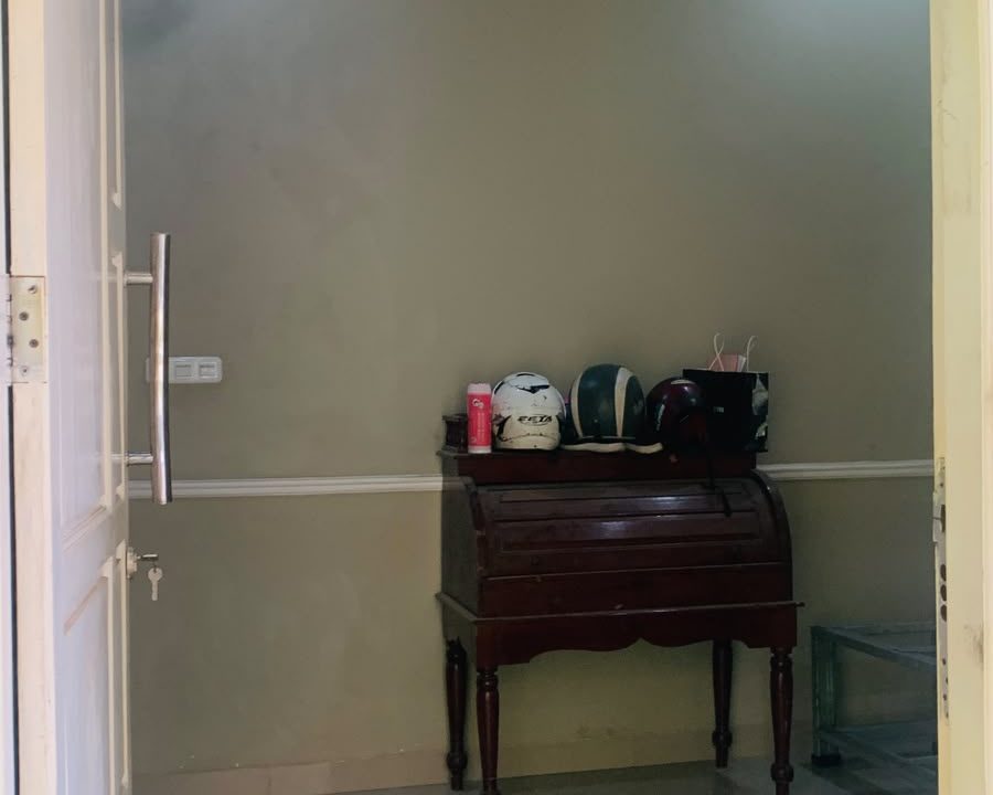 DIJUAL TANAH JALAN KH AZHARI PLAJU PALEMBANG (7)