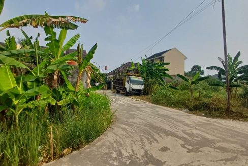 DIJUAL TANAH MACAN KUMBANG PALEMBANG (1)