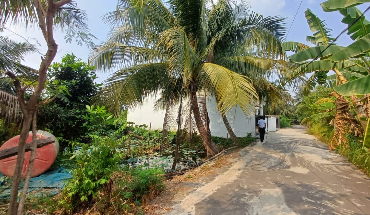 DIJUAL TANAH MACAN KUMBANG PALEMBANG (4)
