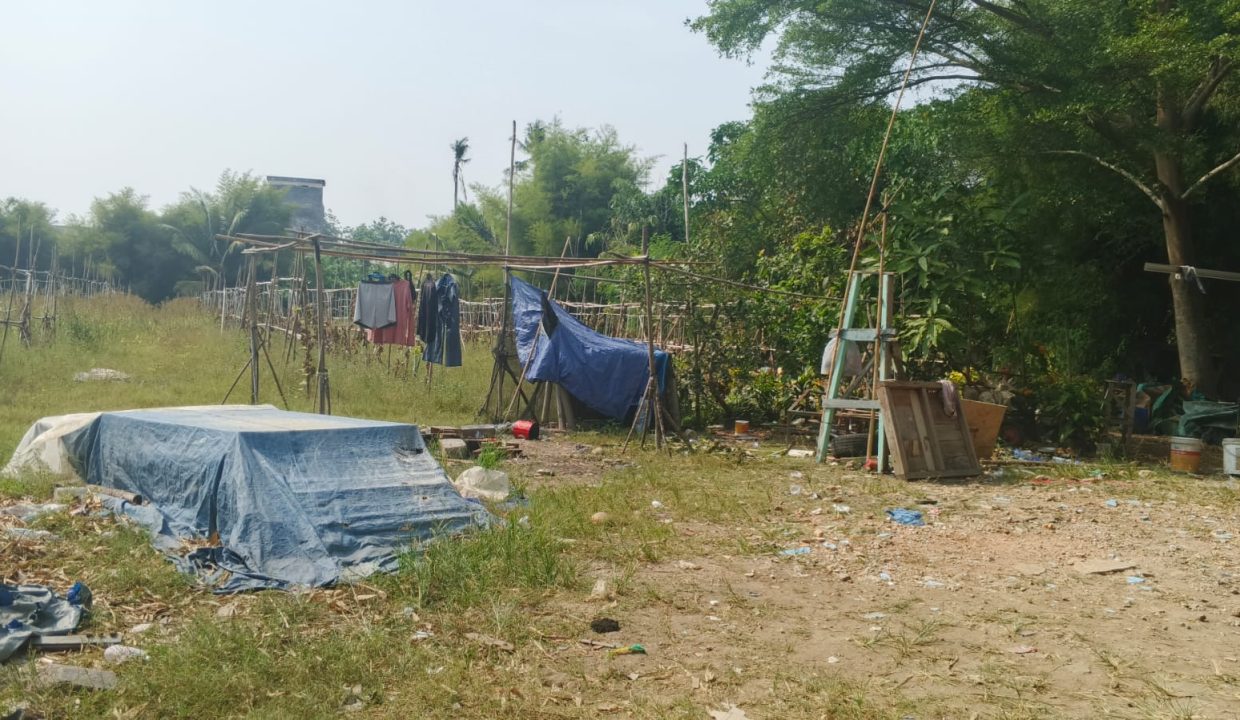 DIJUAL TANAH SOAK SIMPUR PALEMBANG (2)
