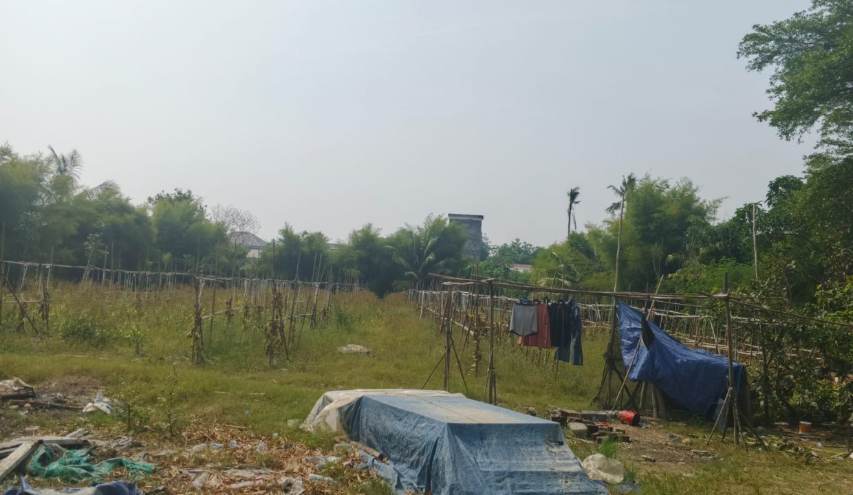 DIJUAL TANAH SOAK SIMPUR PALEMBANG (4)