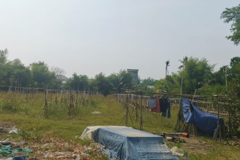 DIJUAL TANAH SOAK SIMPUR PALEMBANG (1)