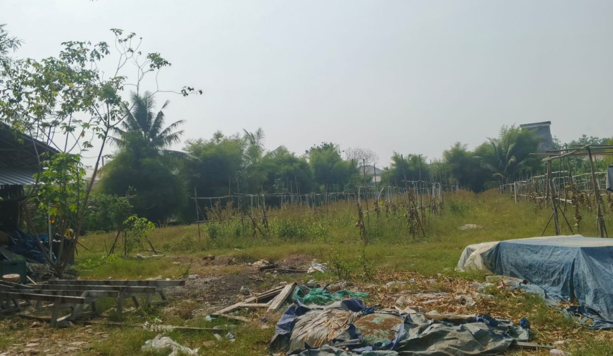 DIJUAL TANAH SOAK SIMPUR PALEMBANG (5)