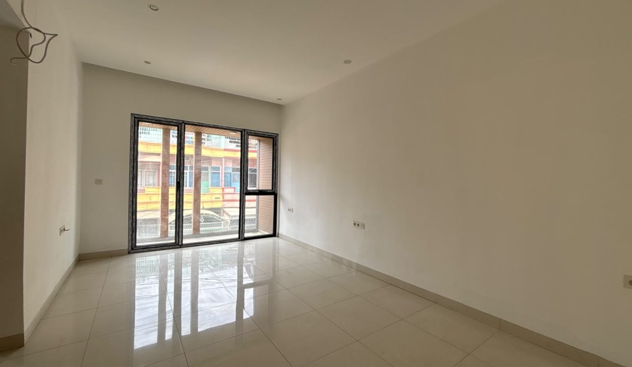 DIJUAL TOWNHOUSE DEMPO PALEMBANG (12)