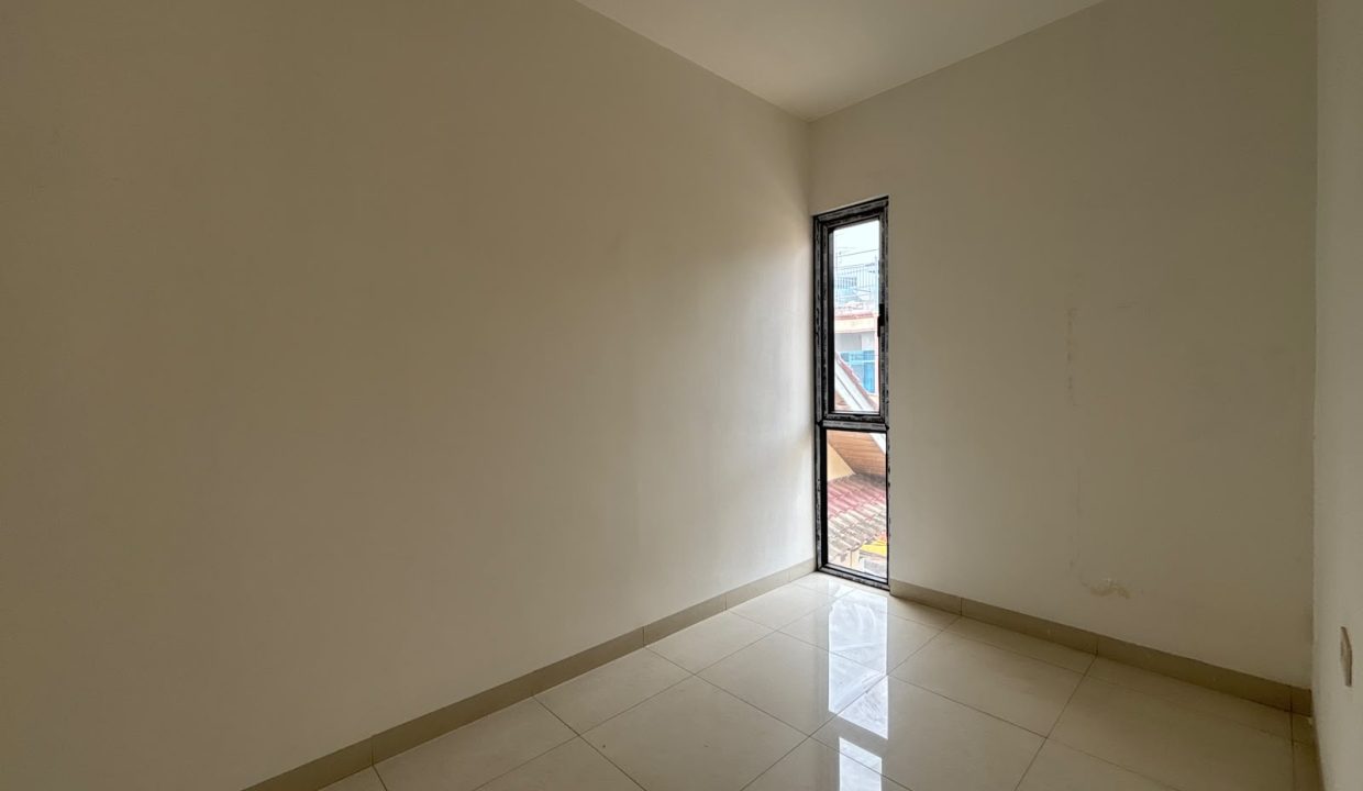 DIJUAL TOWNHOUSE DEMPO PALEMBANG (14)