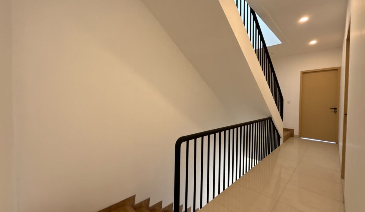 DIJUAL TOWNHOUSE DEMPO PALEMBANG (16)