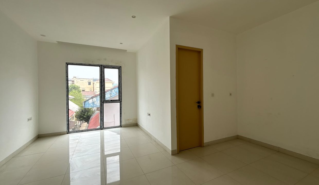 DIJUAL TOWNHOUSE DEMPO PALEMBANG (17)