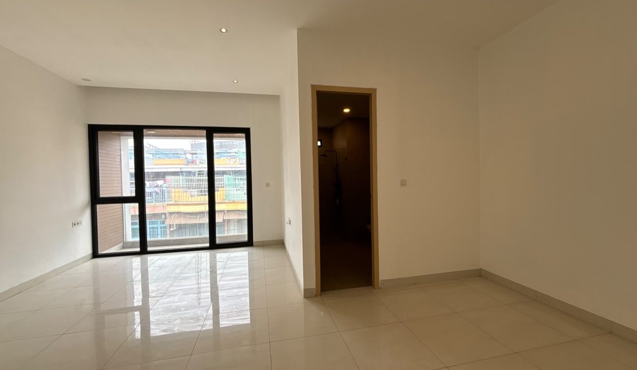 DIJUAL TOWNHOUSE DEMPO PALEMBANG (19)