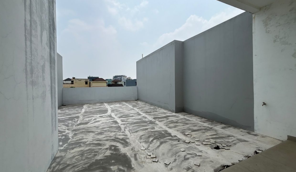 DIJUAL TOWNHOUSE DEMPO PALEMBANG (20)