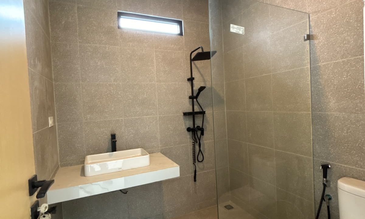 DIJUAL TOWNHOUSE DEMPO PALEMBANG (21)