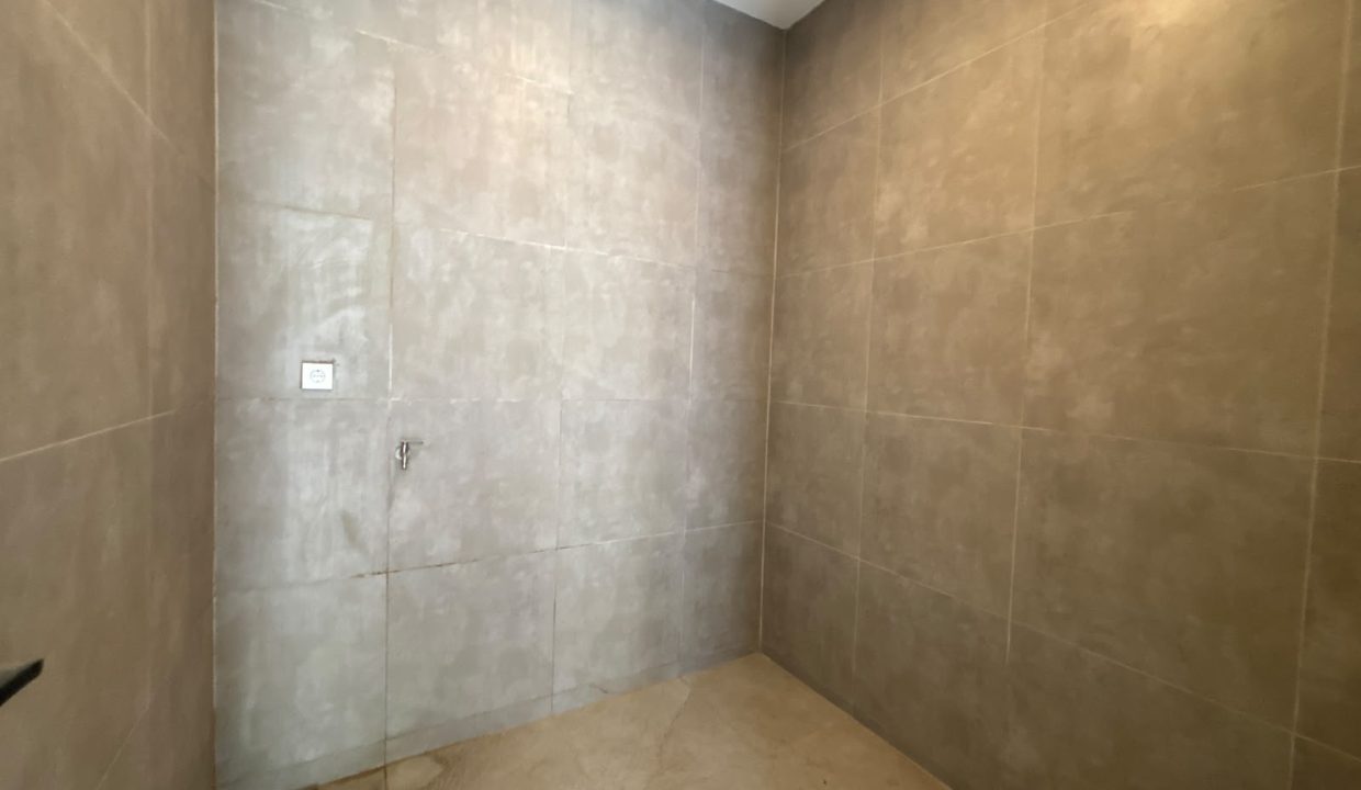 DIJUAL TOWNHOUSE DEMPO PALEMBANG (23)
