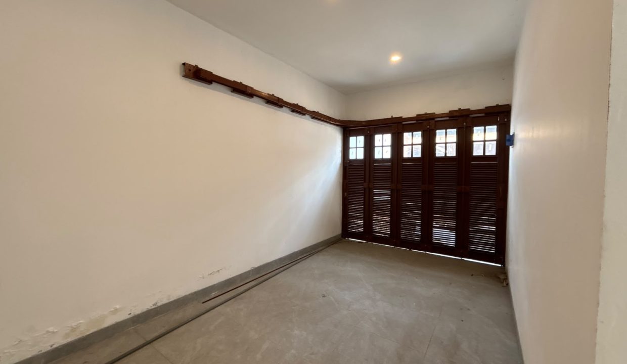 DIJUAL TOWNHOUSE DEMPO PALEMBANG (5)