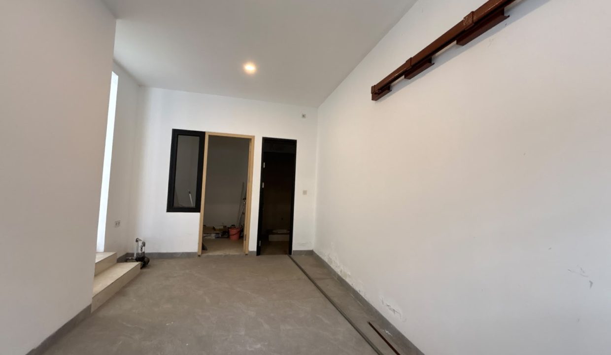 DIJUAL TOWNHOUSE DEMPO PALEMBANG (6)