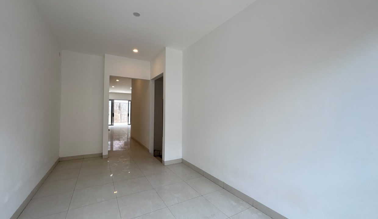 DIJUAL TOWNHOUSE DEMPO PALEMBANG (7)