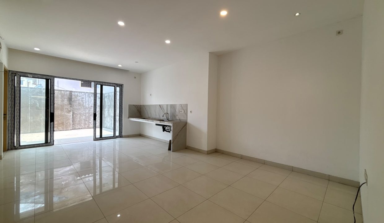 DIJUAL TOWNHOUSE DEMPO PALEMBANG (8)
