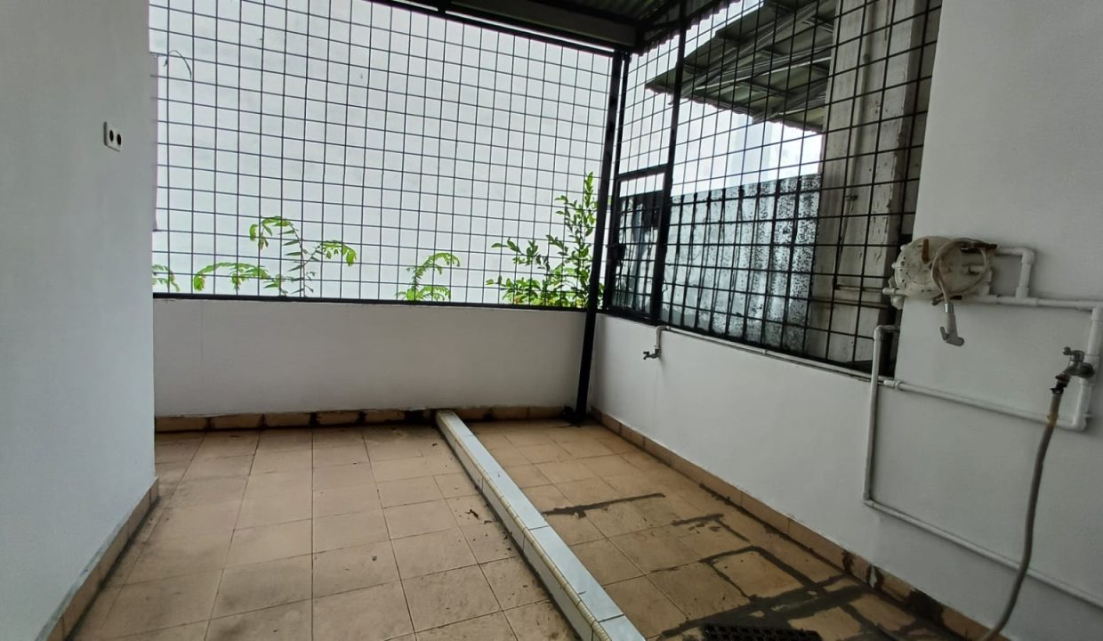 DIJUAL TOWNHOUSE RAMBANG MAYOR RUSLAN PALEMBANG (11)