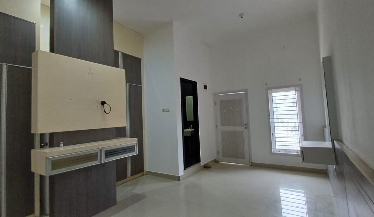 DIJUAL TOWNHOUSE RAMBANG MAYOR RUSLAN PALEMBANG (12)