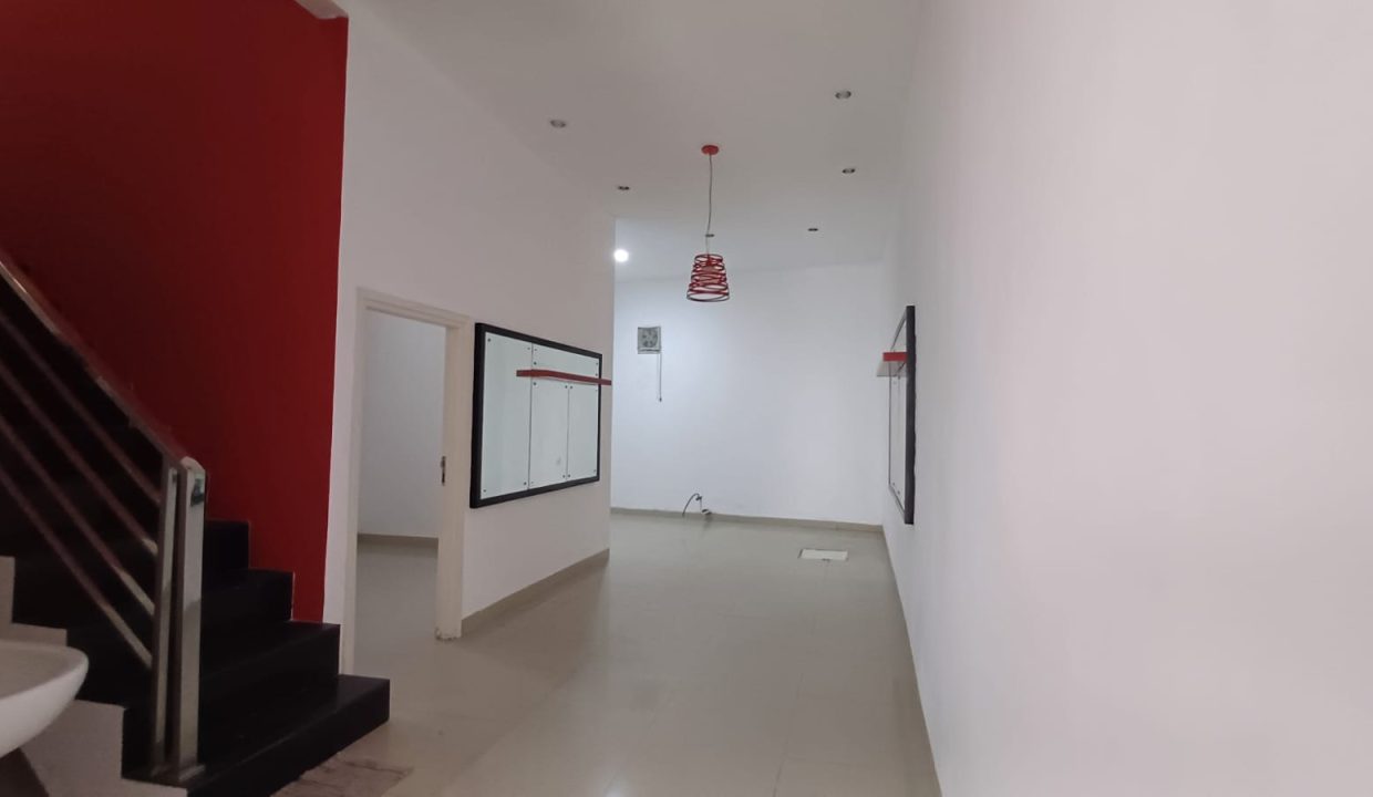 DIJUAL TOWNHOUSE RAMBANG MAYOR RUSLAN PALEMBANG (3)