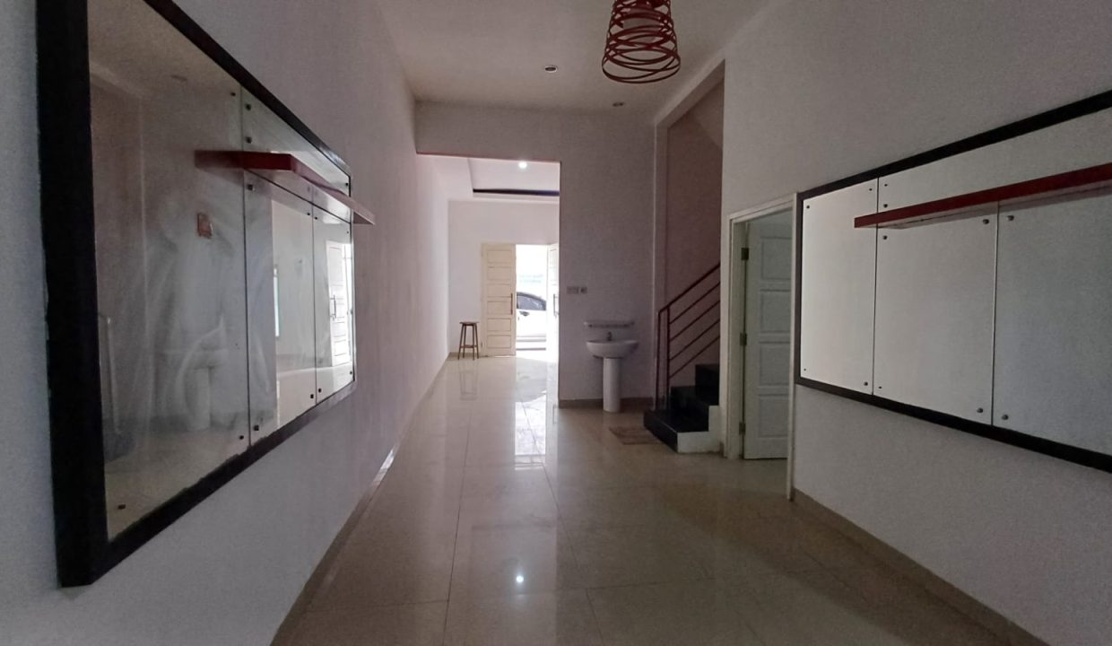 DIJUAL TOWNHOUSE RAMBANG MAYOR RUSLAN PALEMBANG (4)