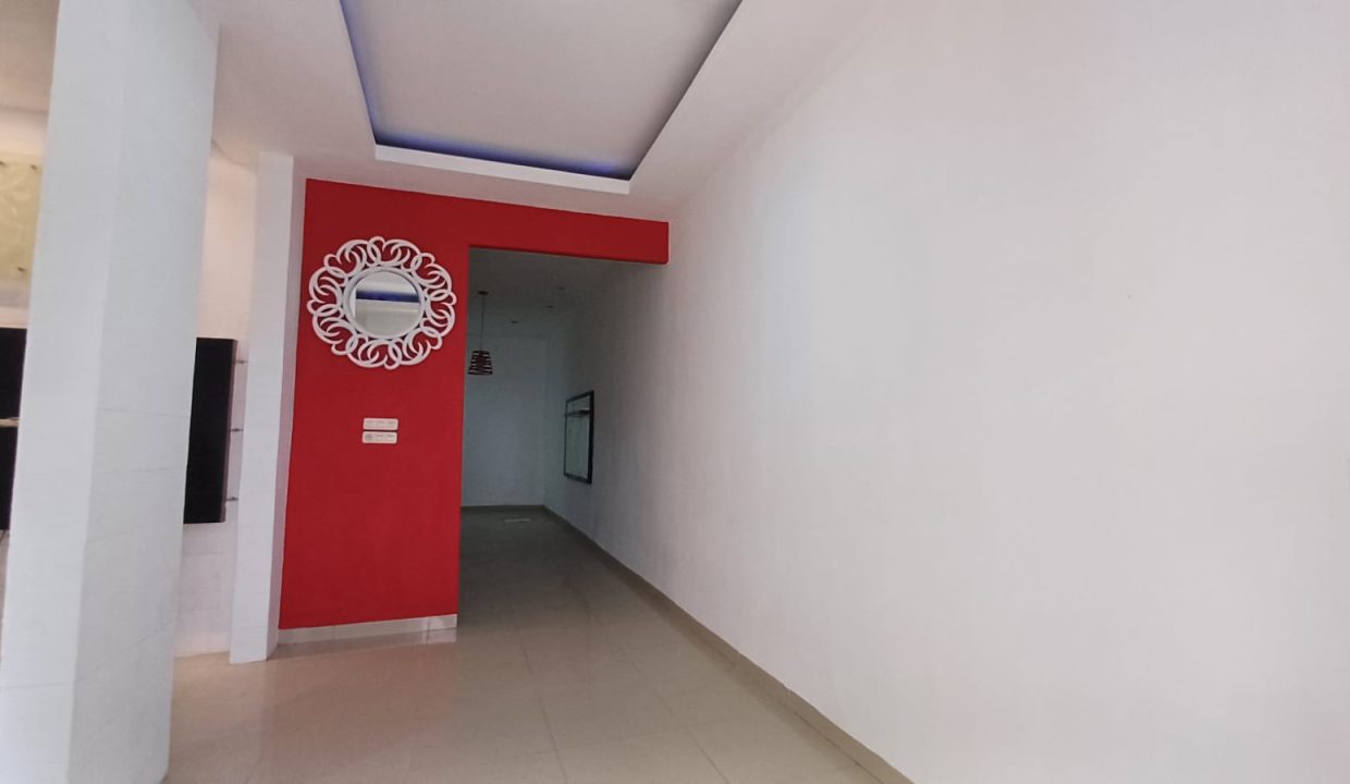 DIJUAL TOWNHOUSE RAMBANG MAYOR RUSLAN PALEMBANG (5)