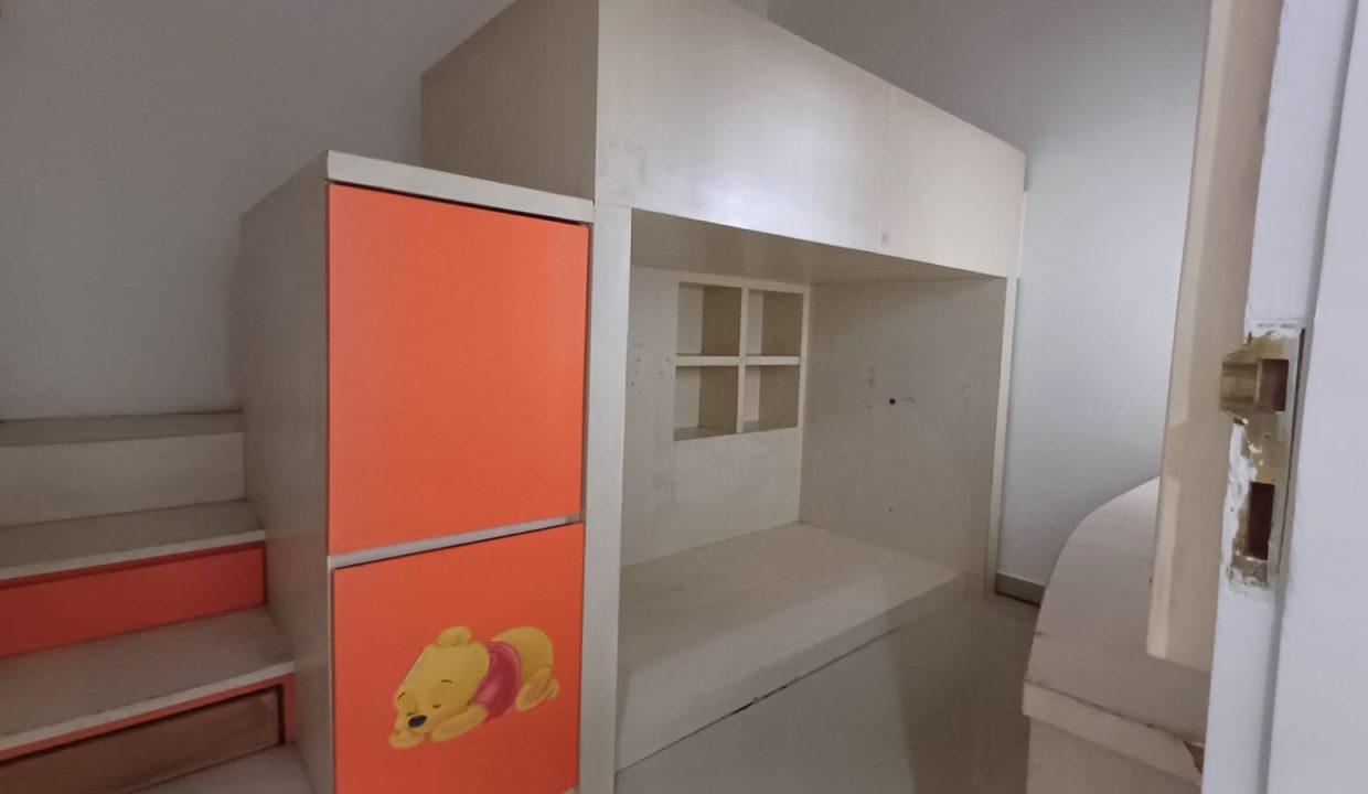 DIJUAL TOWNHOUSE RAMBANG MAYOR RUSLAN PALEMBANG (6)