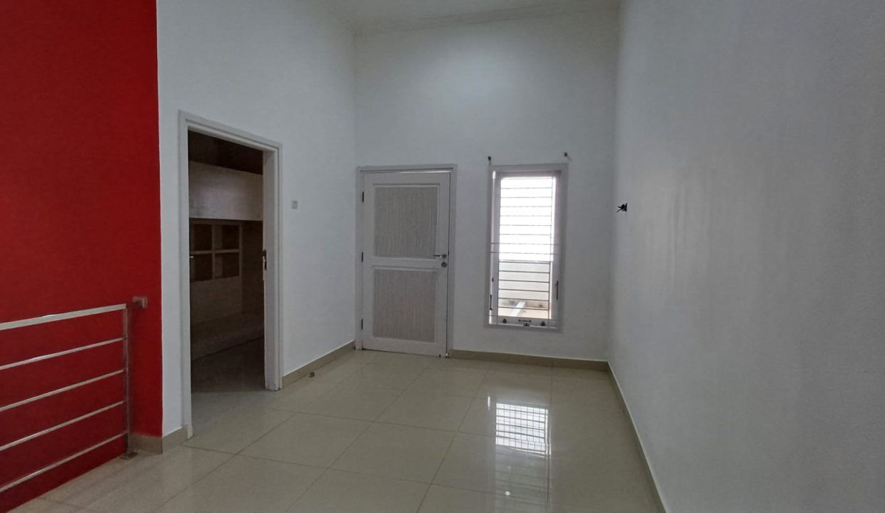 DIJUAL TOWNHOUSE RAMBANG MAYOR RUSLAN PALEMBANG (8)