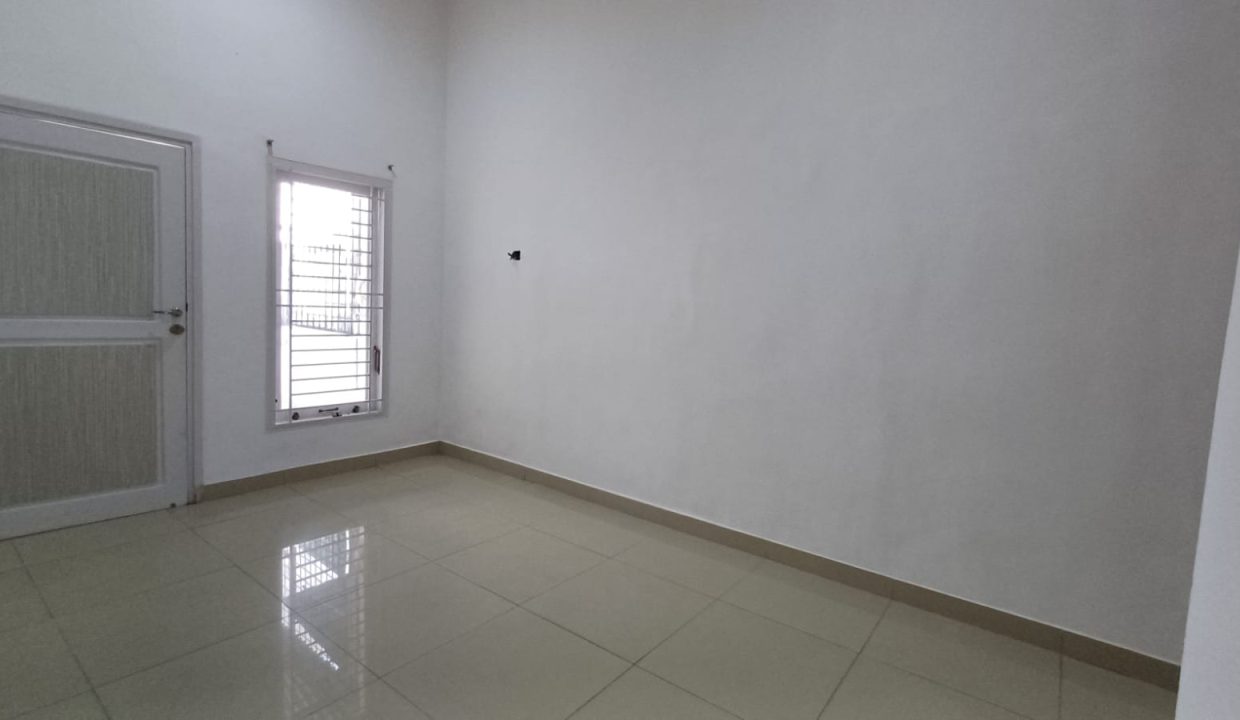 DIJUAL TOWNHOUSE RAMBANG MAYOR RUSLAN PALEMBANG (9)