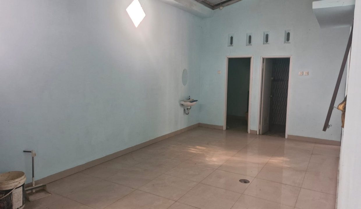 RUMAH DALAM KOMPLEK DEKAT PASAR TALANG JAMBE PALEMBANG (7)