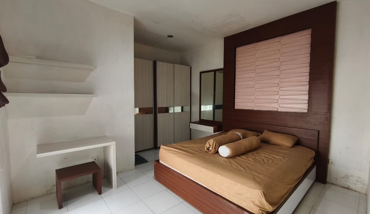 RUMAH SEWA GRAND CITY (10)