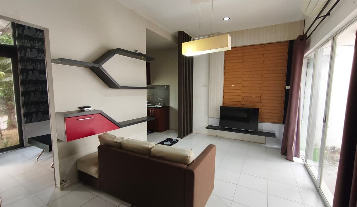 RUMAH SEWA GRAND CITY (11)