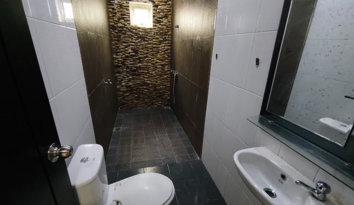RUMAH SEWA GRAND CITY (2)
