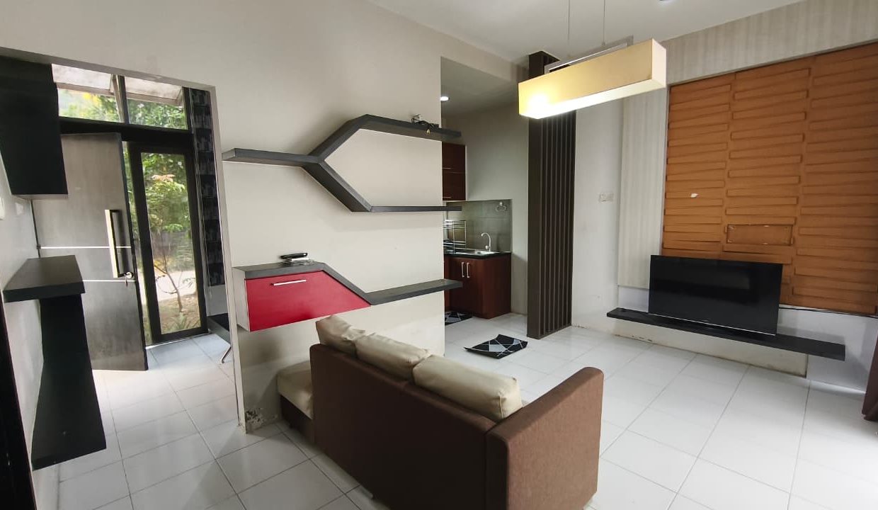 RUMAH SEWA GRAND CITY (4)
