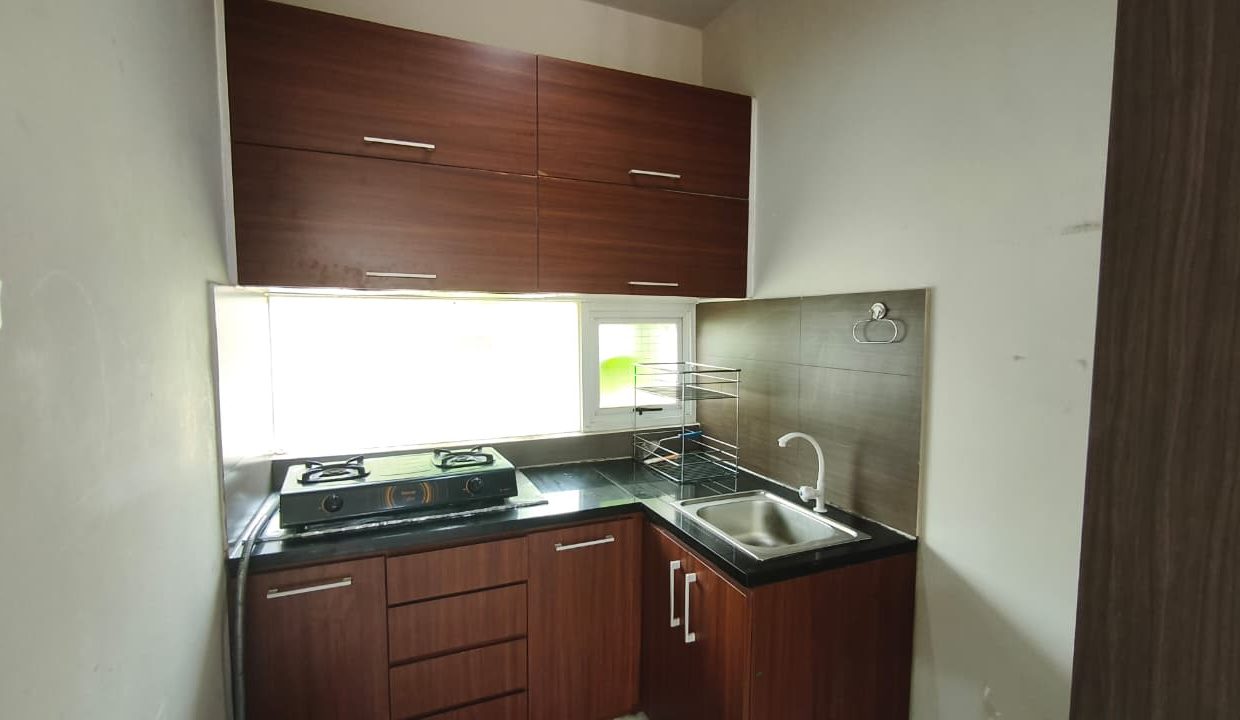 RUMAH SEWA GRAND CITY (7)