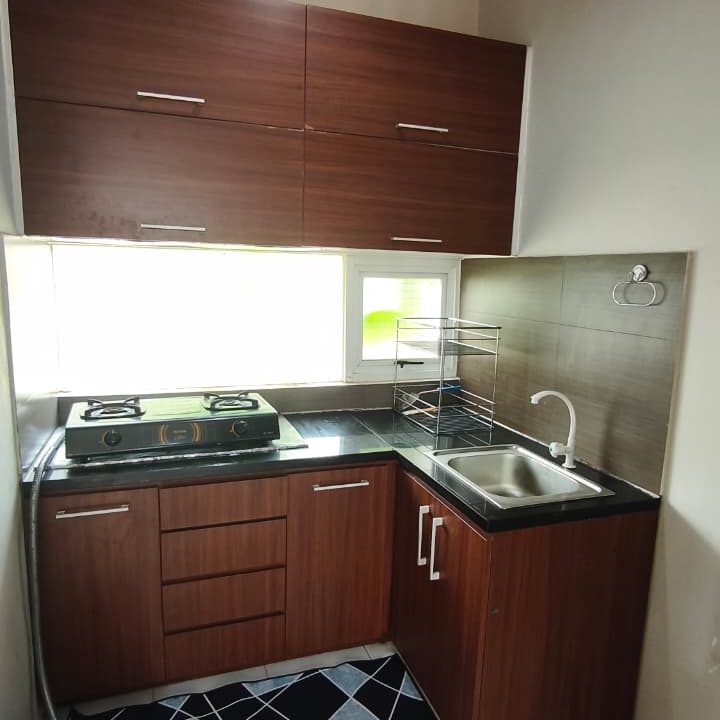RUMAH SEWA GRAND CITY (9)