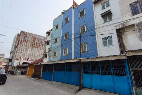 SEWA RUKO VETERAN PALEMBANG (1)