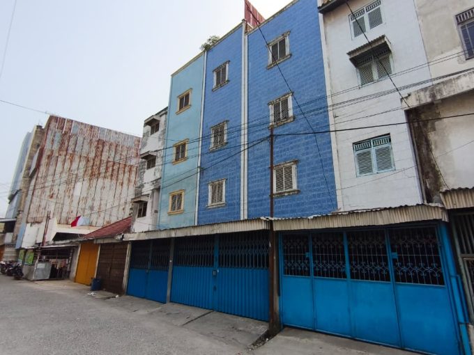 SEWA RUKO VETERAN PALEMBANG (1)
