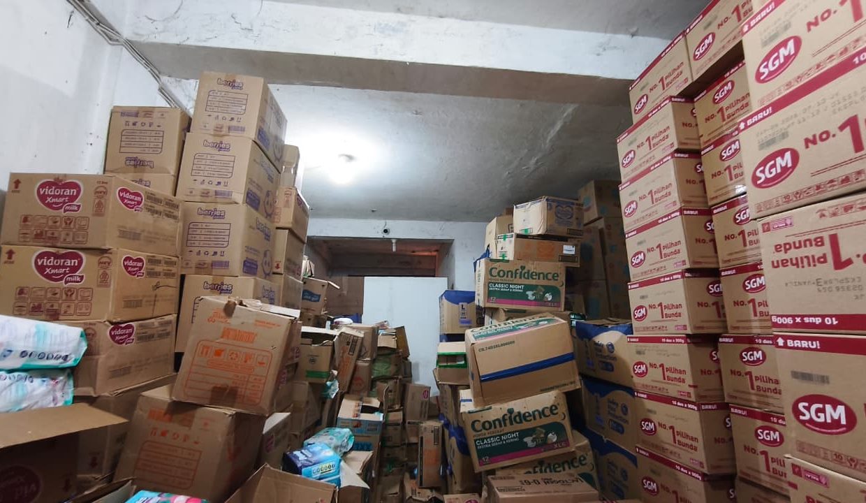 SEWA RUKO VETERAN PALEMBANG (2)
