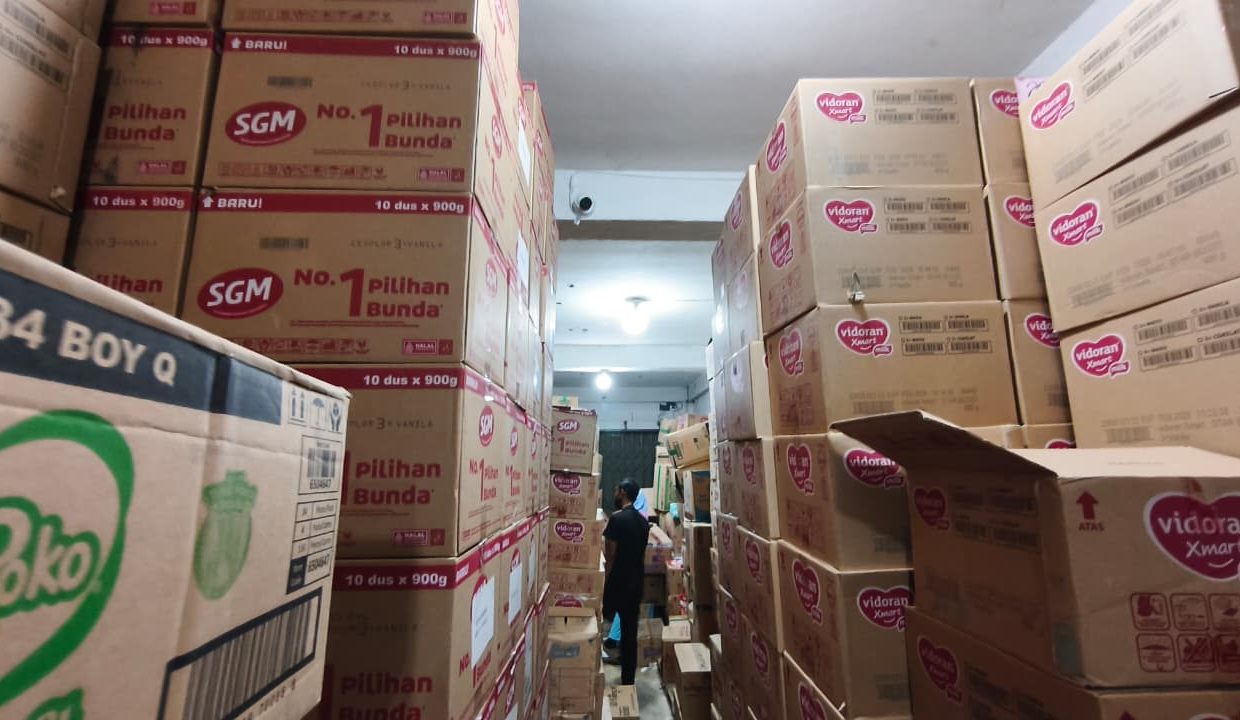 SEWA RUKO VETERAN PALEMBANG (5)