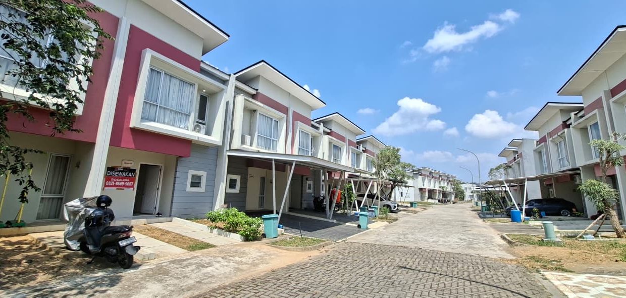 SEWA RUMAH CGC PALEMBANG (0,2)