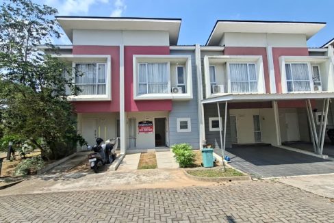 SEWA RUMAH CGC PALEMBANG (0,2)