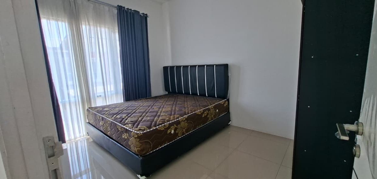 SEWA RUMAH CGC PALEMBANG (1)