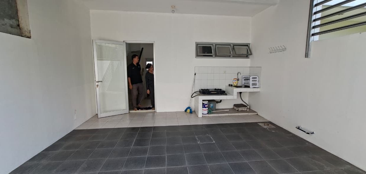 SEWA RUMAH CGC PALEMBANG (10)