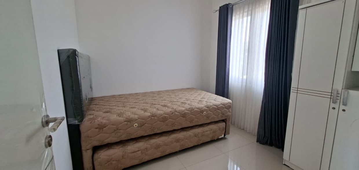 SEWA RUMAH CGC PALEMBANG (8)