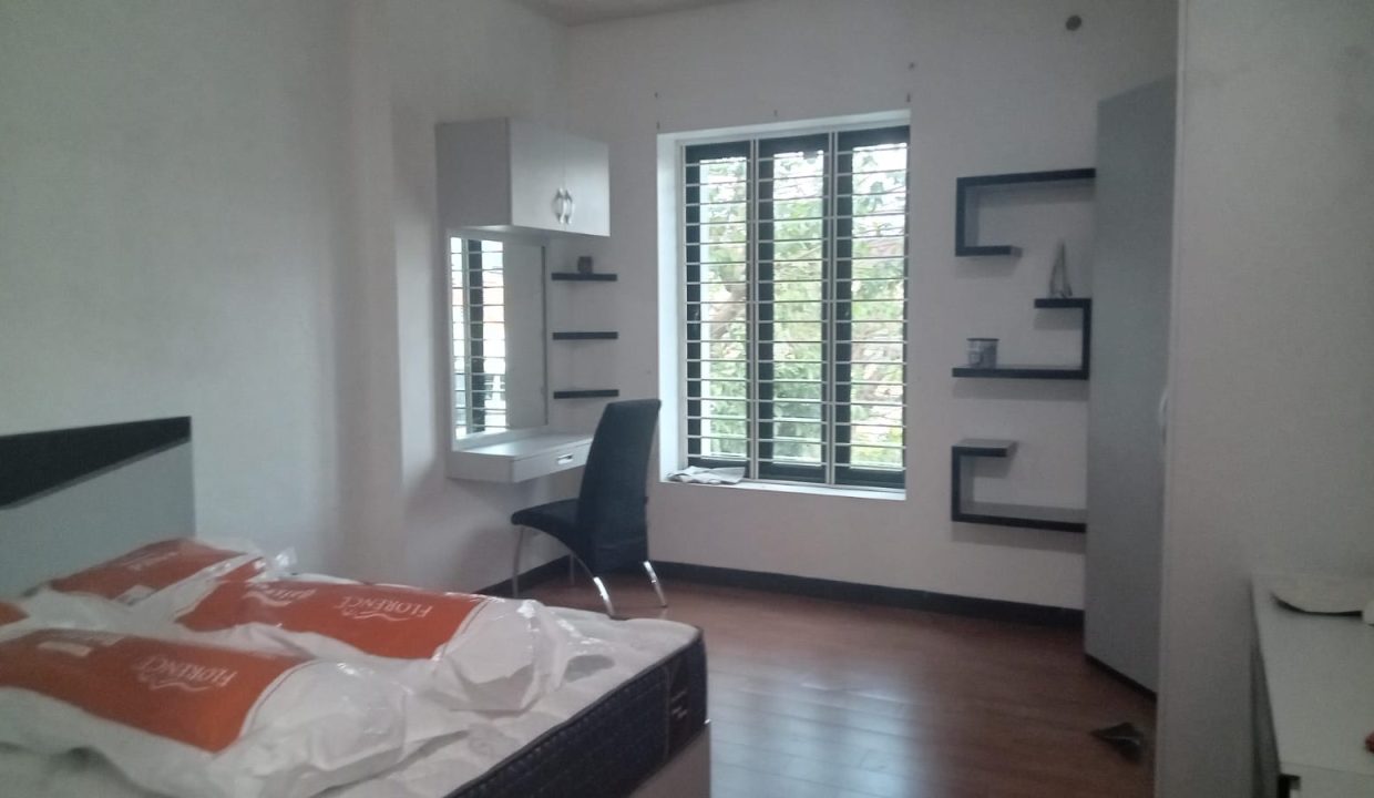 SEWA RUMAH JALAN CENDRAWASIH RAJAWALI PALEMBANG (6)