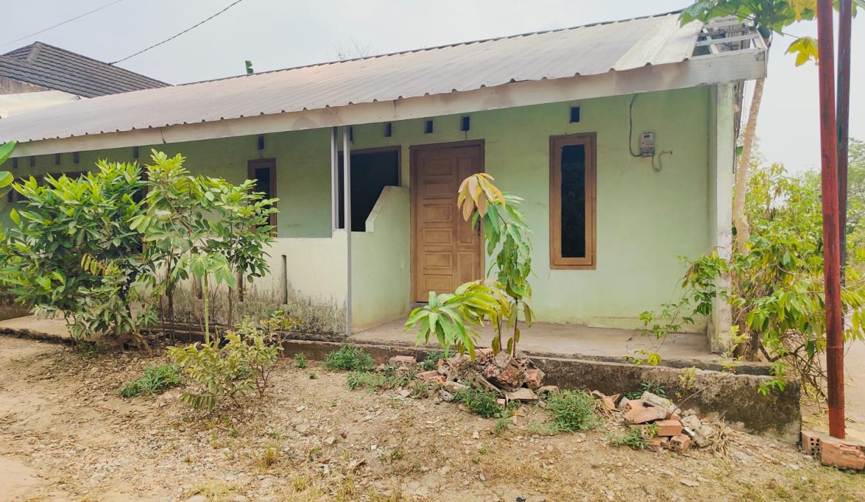 BEDENG BANDARA LAMA (5)