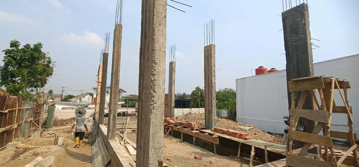 DIJUAL 4 RUKO TALANG KELAPA PALEMBANG (5)