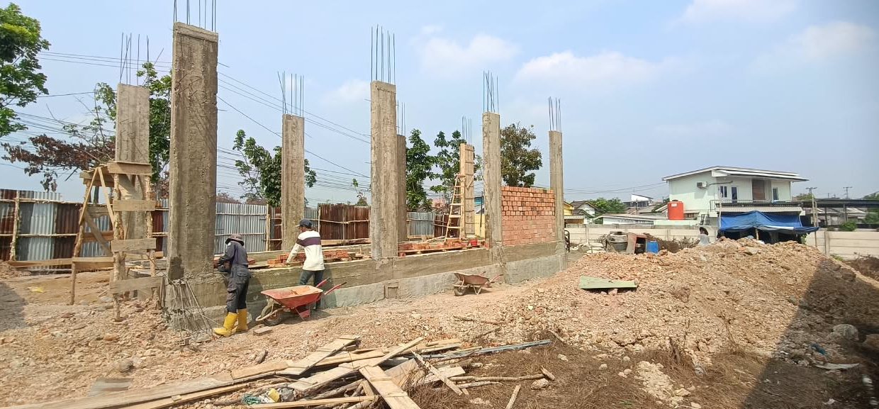 DIJUAL 4 RUKO TALANG KELAPA PALEMBANG (6)