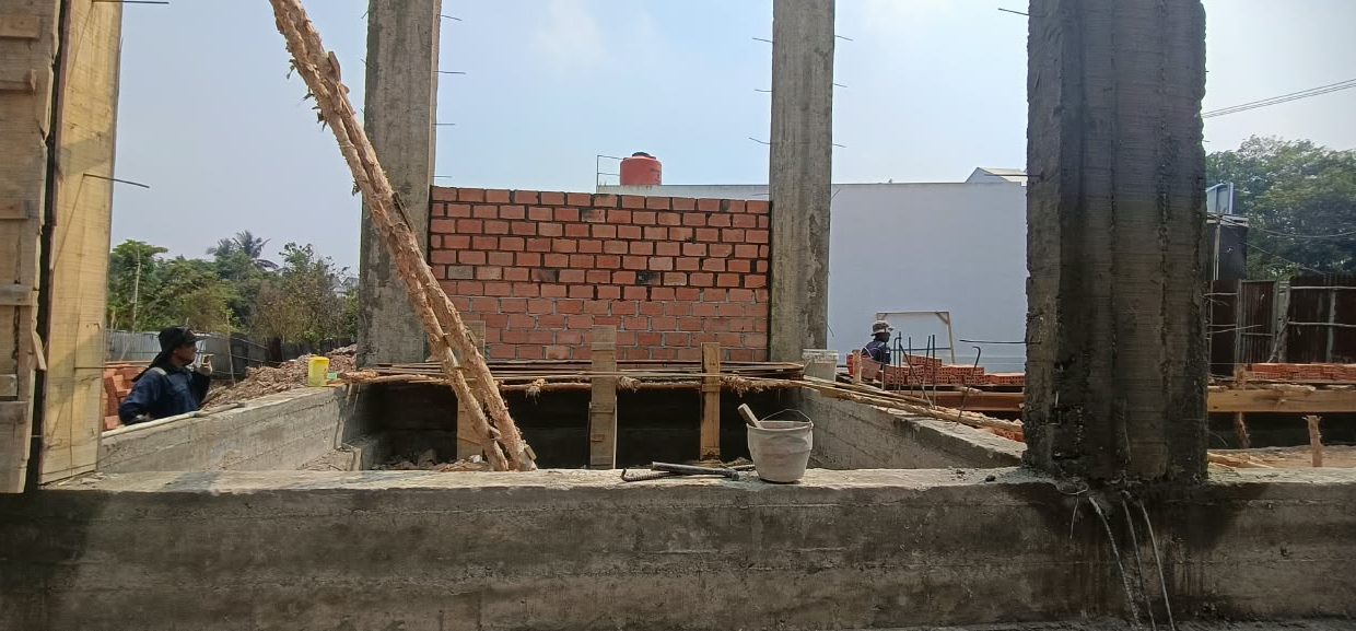 DIJUAL 4 RUKO TALANG KELAPA PALEMBANG (9)